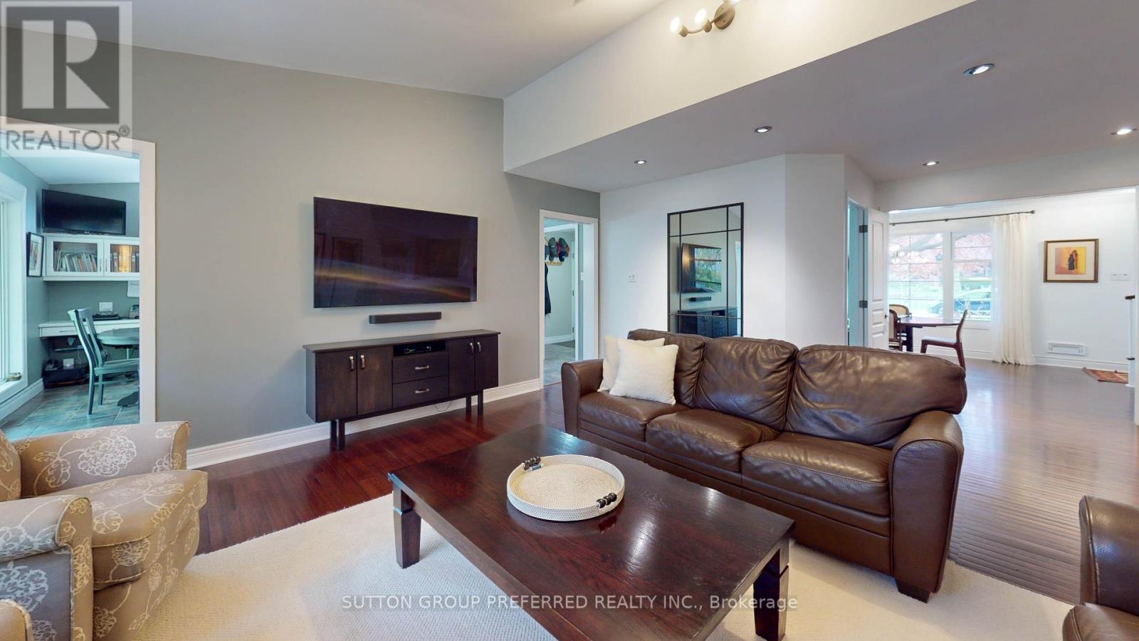 433 West Mile Road, London North, Ontario  N6H 3M3 - Photo 26 - X12136221