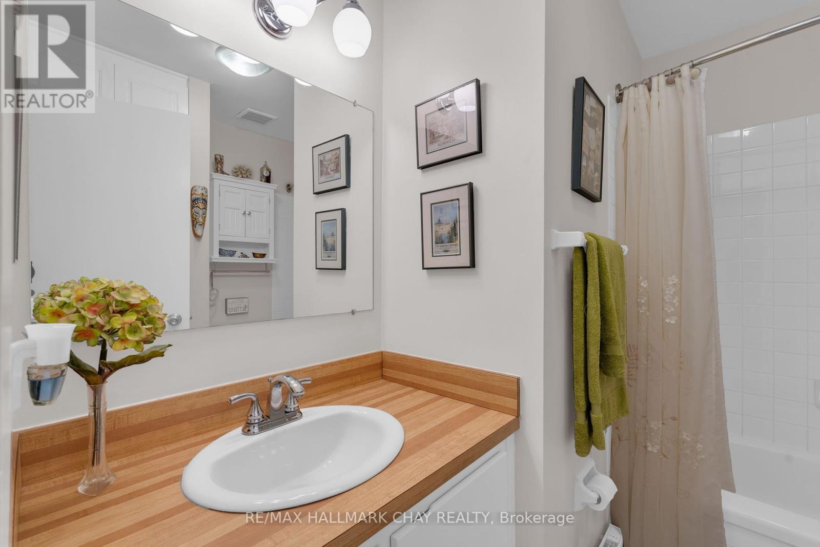 172 Escarpment Crescent, Collingwood, Ontario  L9Y 5B4 - Photo 13 - S12103136