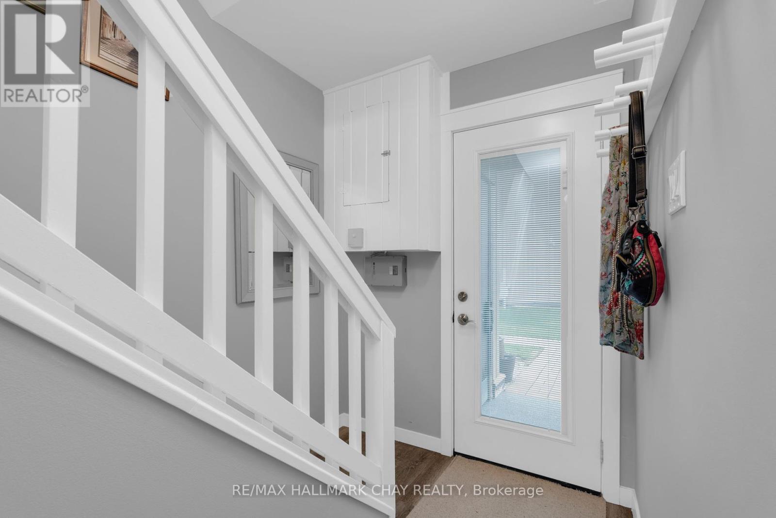 172 Escarpment Crescent, Collingwood, Ontario  L9Y 5B4 - Photo 15 - S12103136