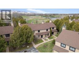 172 ESCARPMENT CRESCENT, Collingwood, Ontario