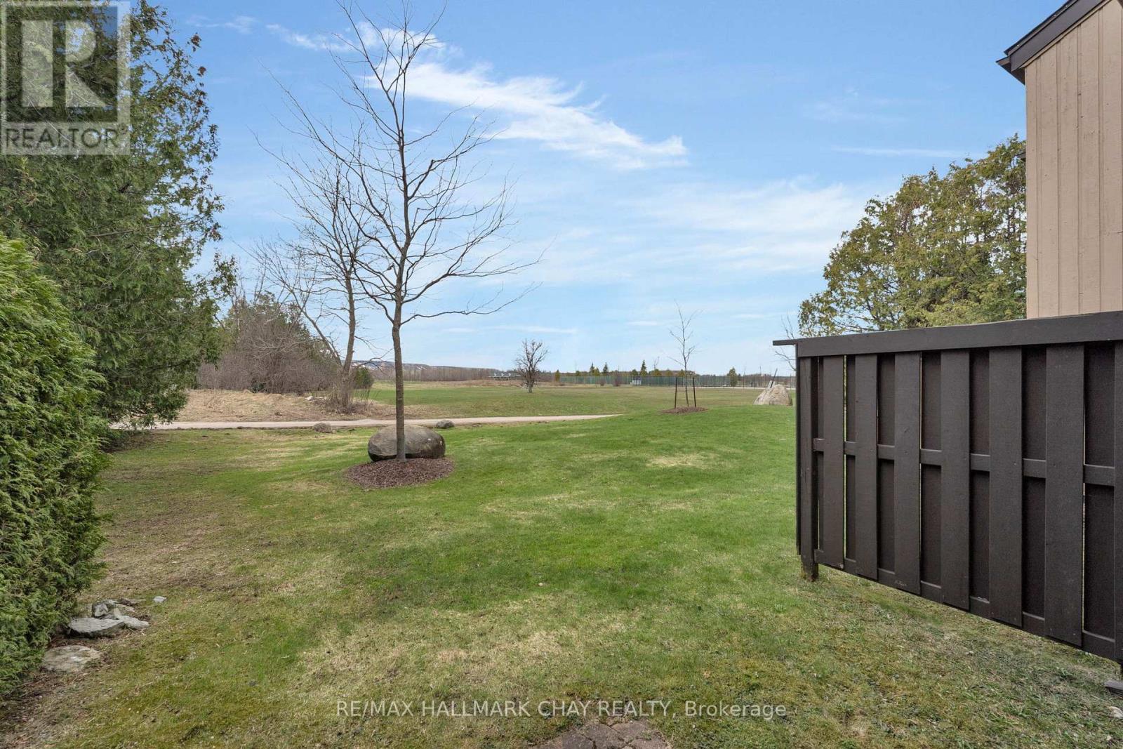 172 Escarpment Crescent, Collingwood, Ontario  L9Y 5B4 - Photo 20 - S12103136