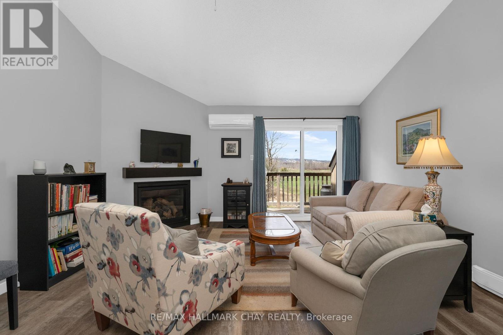 172 Escarpment Crescent, Collingwood, Ontario  L9Y 5B4 - Photo 4 - S12103136