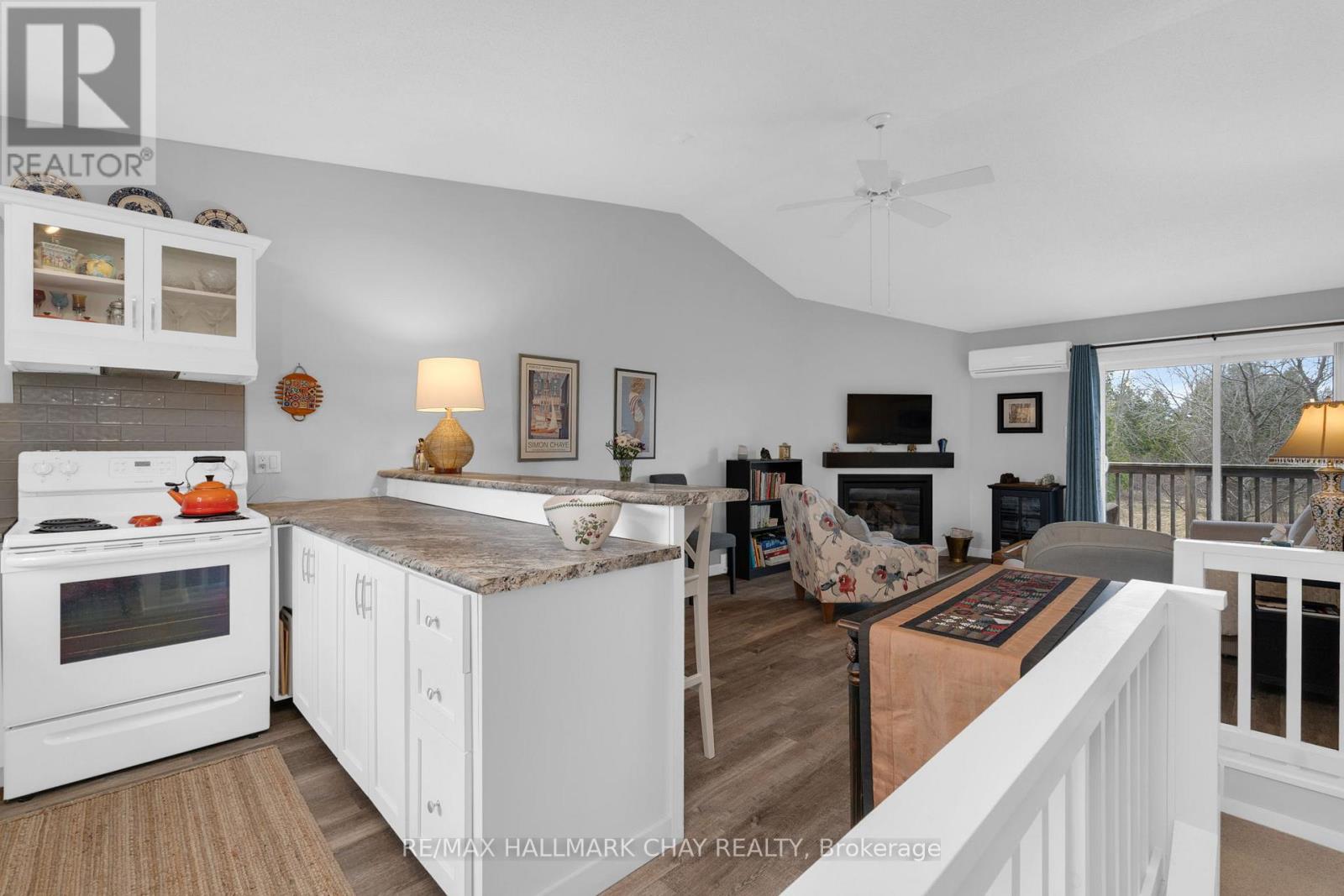 172 Escarpment Crescent, Collingwood, Ontario  L9Y 5B4 - Photo 7 - S12103136