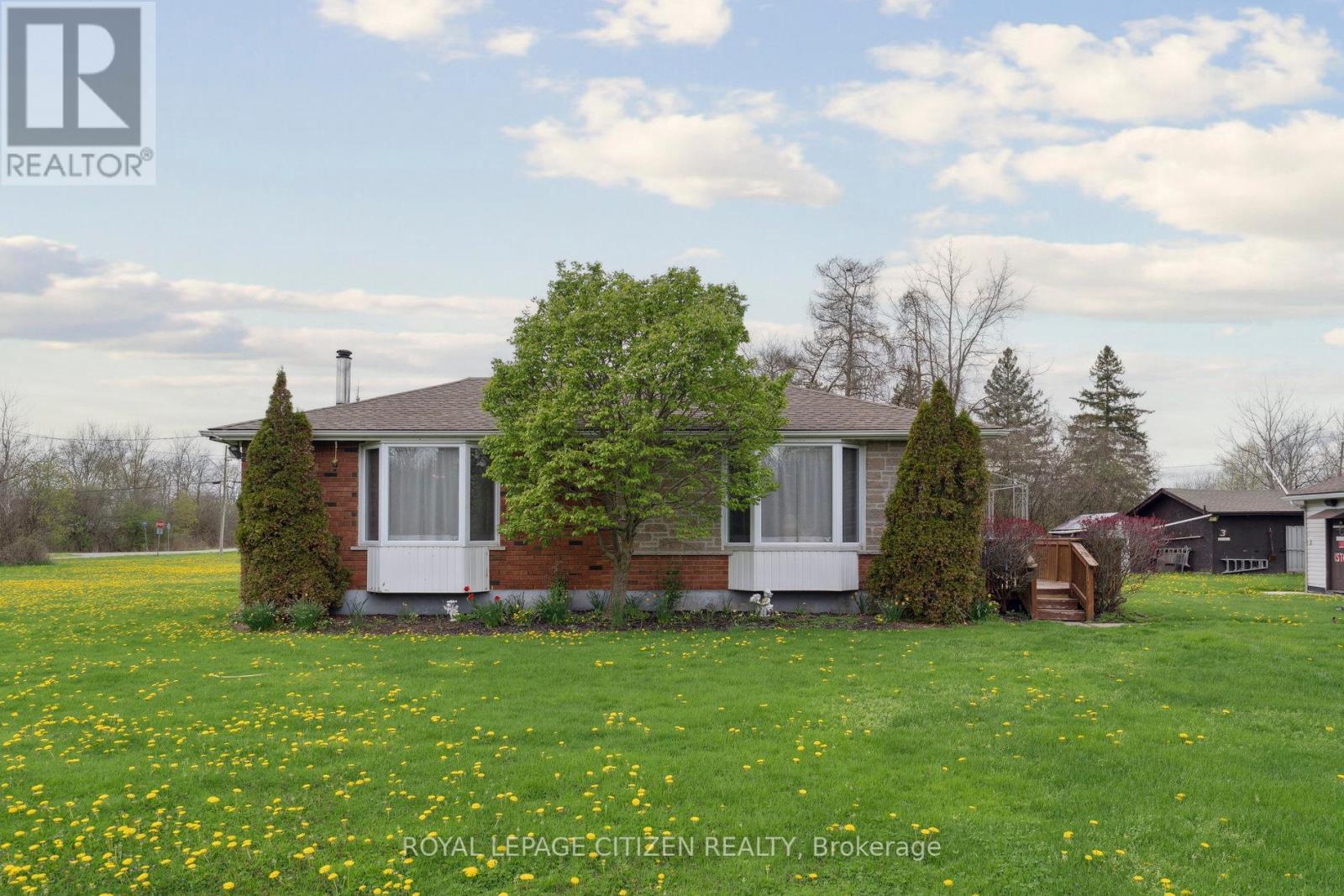 651 BERTIE BAY ROAD, Fort Erie, Ontario