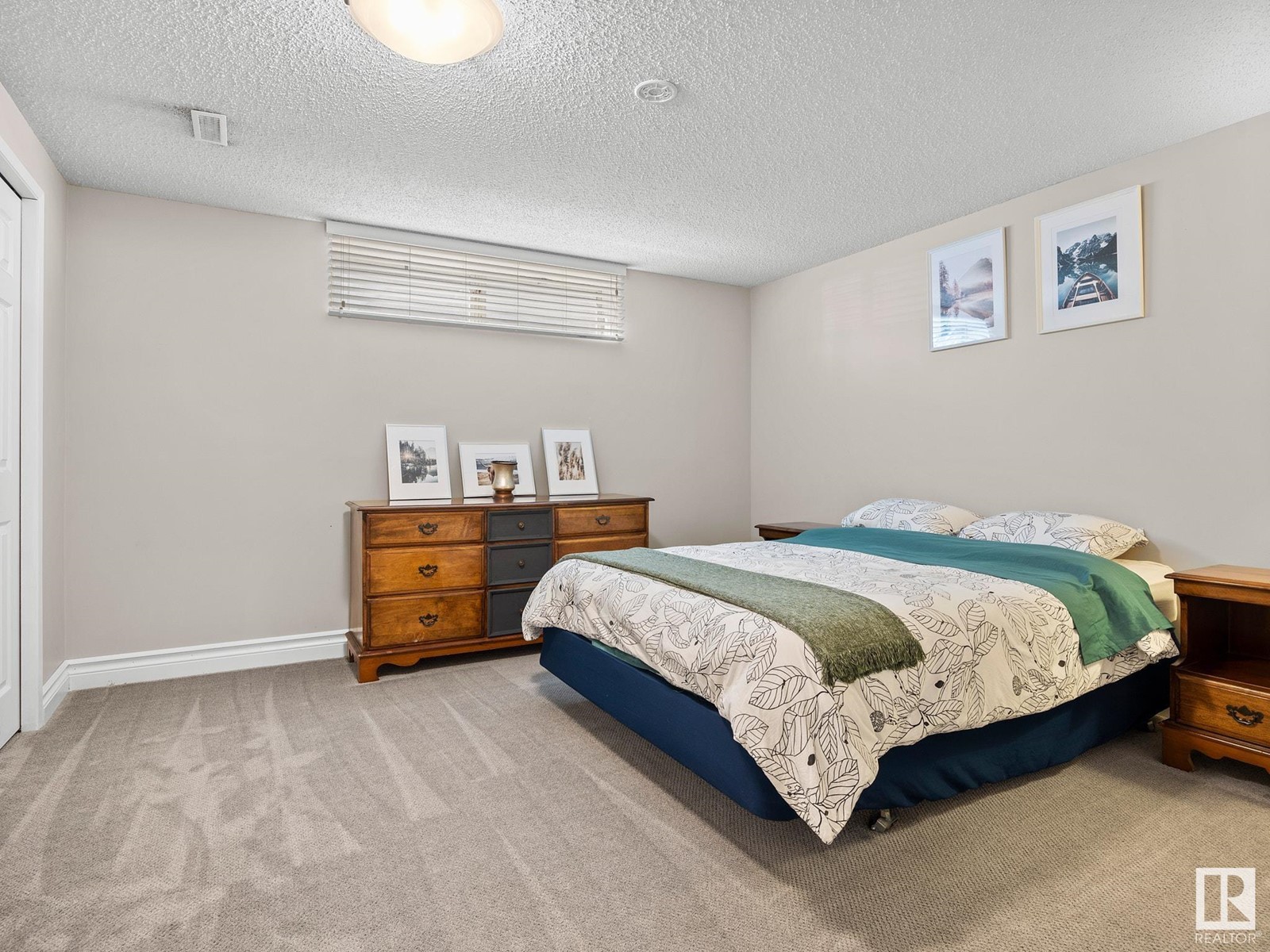 1035 Moyer Dr, Sherwood Park, Alberta  T8A 1E7 - Photo 24 - E4435416