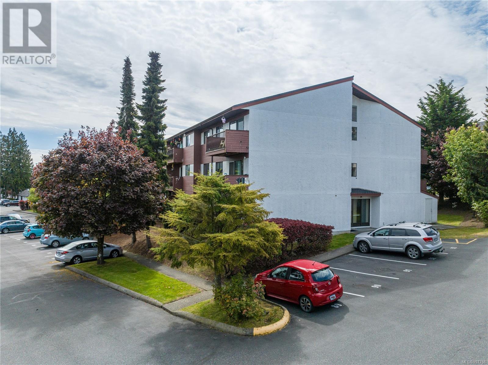 202 1600 Dufferin Cres, Nanaimo, British Columbia  V9S 5N2 - Photo 62 - 997758