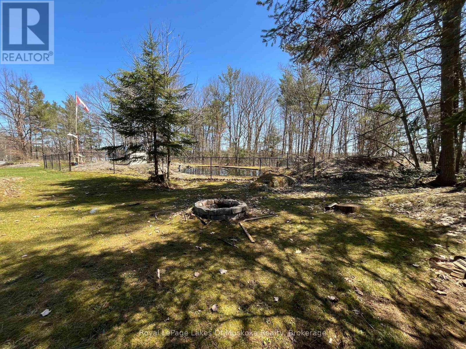Property at 1030 SIMPSON ROAD image 2