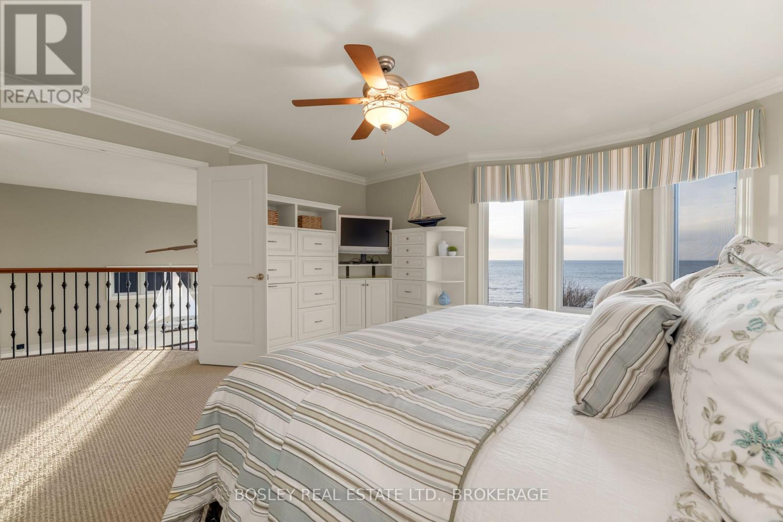 Property at 10 1/2 COLTON AVENUE image 4