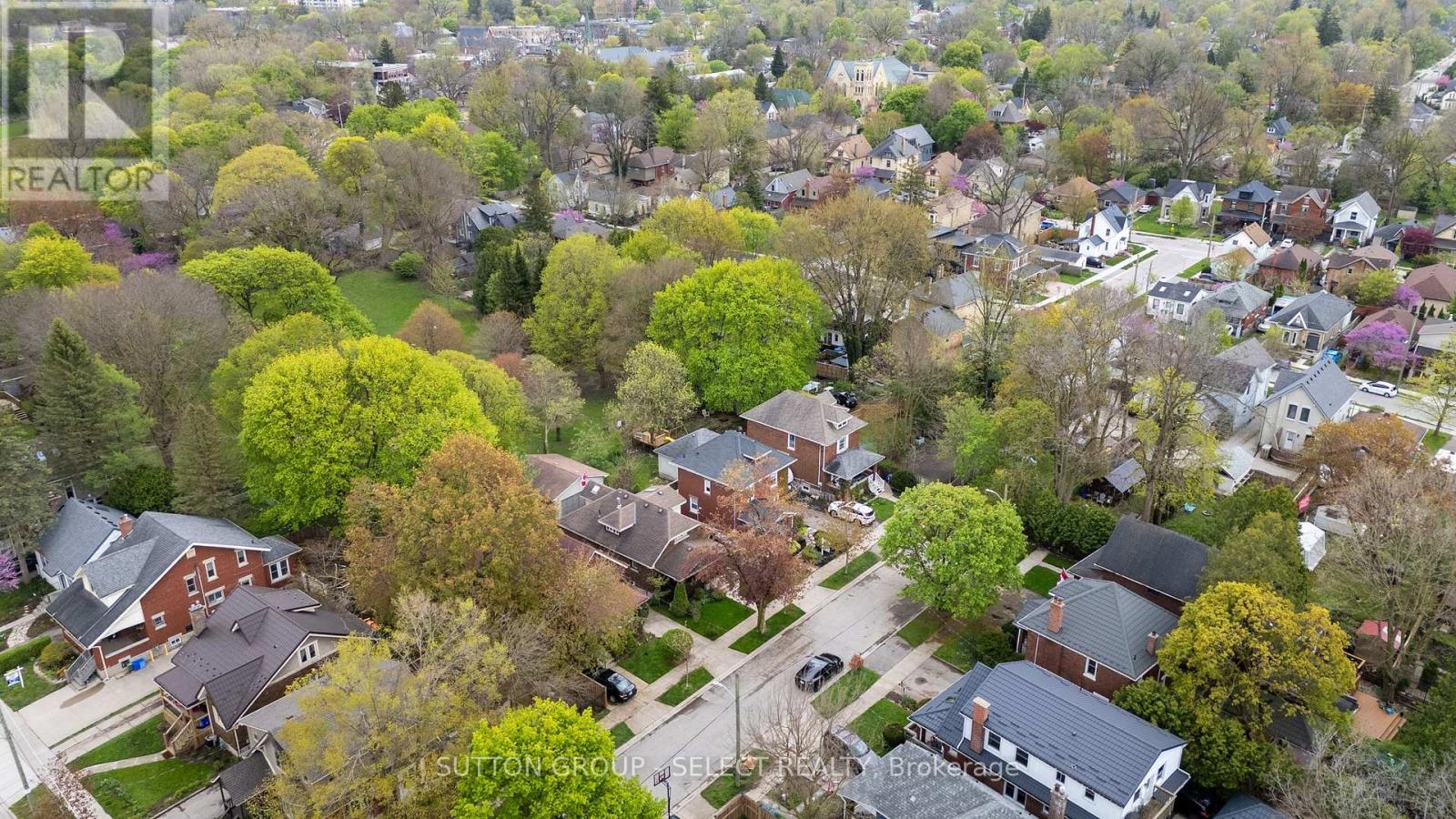 6 Westcott Street, London South, Ontario  N6C 3G7 - Photo 21 - X12133657
