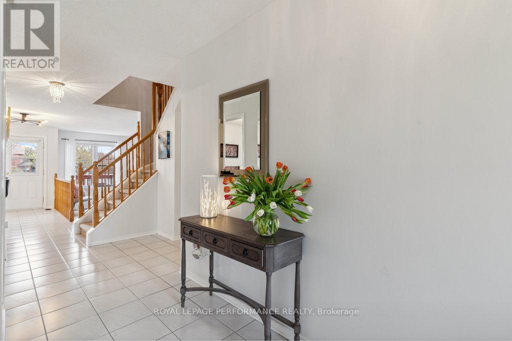 3453 Wyman Crescent, Ottawa, Ontario  K1V 0P4 - Photo 14 - X12133551