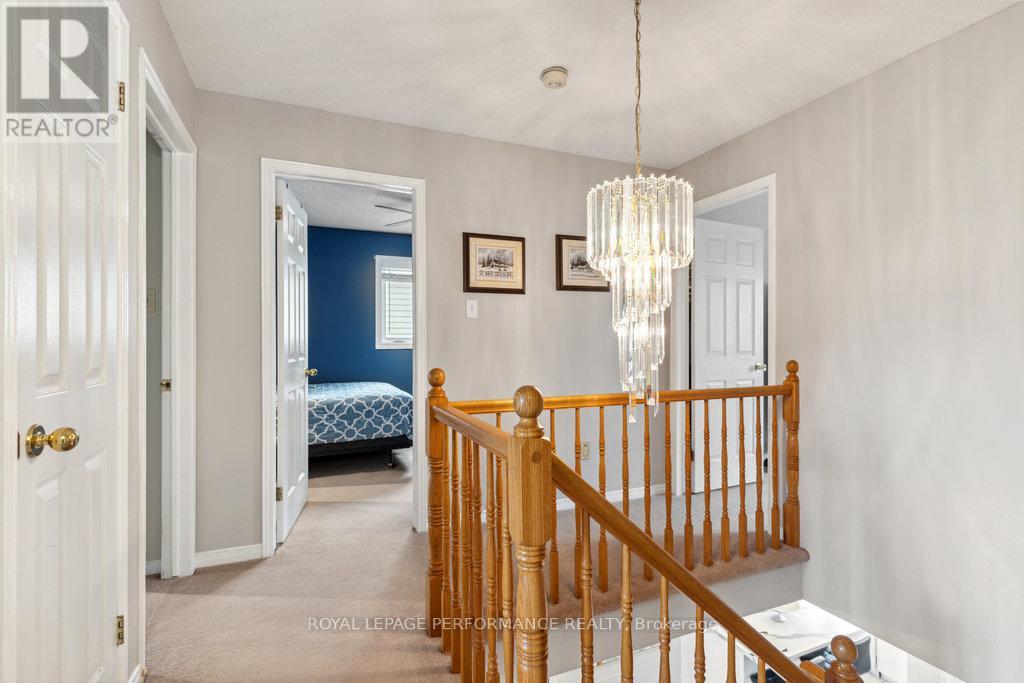 3453 Wyman Crescent, Ottawa, Ontario  K1V 0P4 - Photo 31 - X12133551