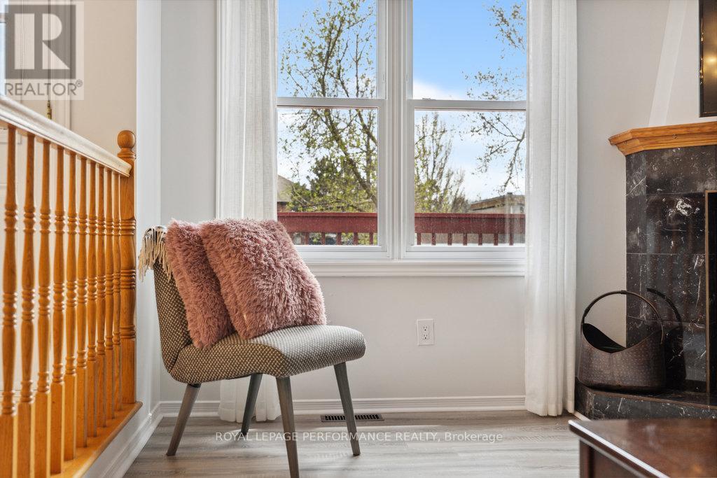 3453 Wyman Crescent, Ottawa, Ontario  K1V 0P4 - Photo 30 - X12133551