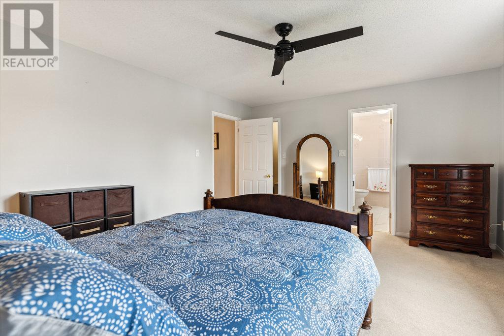 3453 Wyman Crescent, Ottawa, Ontario  K1V 0P4 - Photo 41 - X12133551