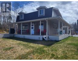 103 Sandy Point Road