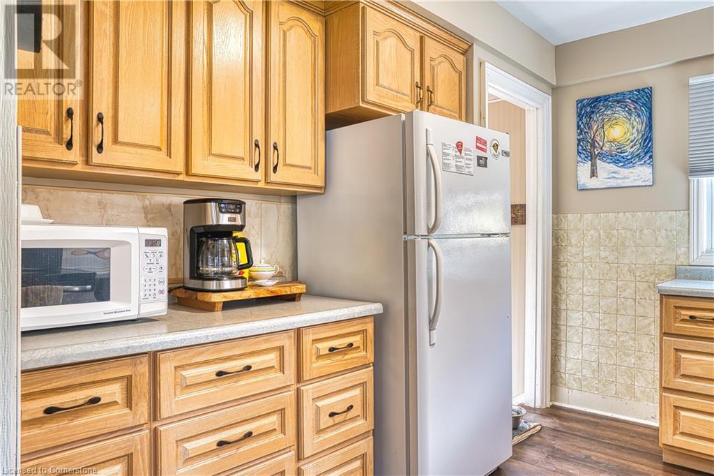 11 Churchill Drive, Listowel, Ontario  N4W 1J9 - Photo 24 - 40717083