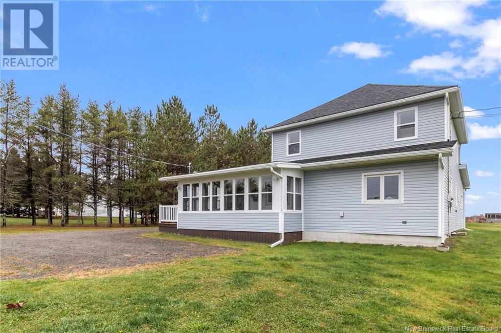 Property at 3769 Route 134 image 2