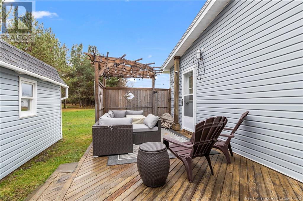 Property at 3769 Route 134 image 4