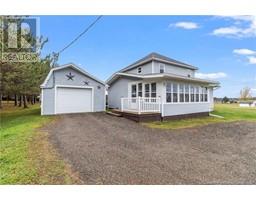 3769 Route 134, Shediac Bridge, New Brunswick
