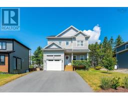 135 Lewis Drive, Bedford, Ca