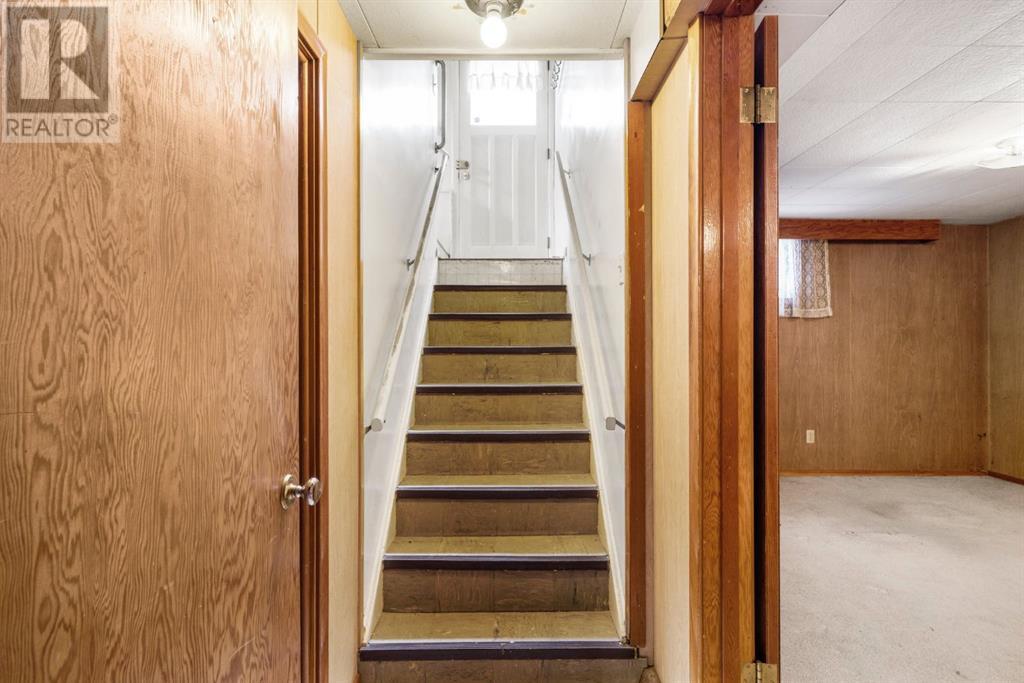 47 Mayfair Road Sw, Calgary, Alberta  T2V 1Y8 - Photo 20 - A2219209