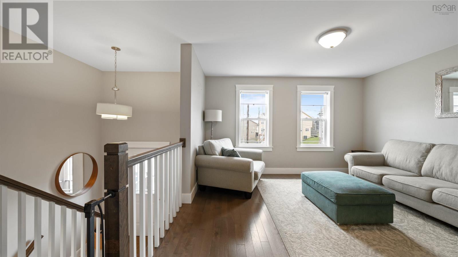 Property at 25 Uprange Court image 3