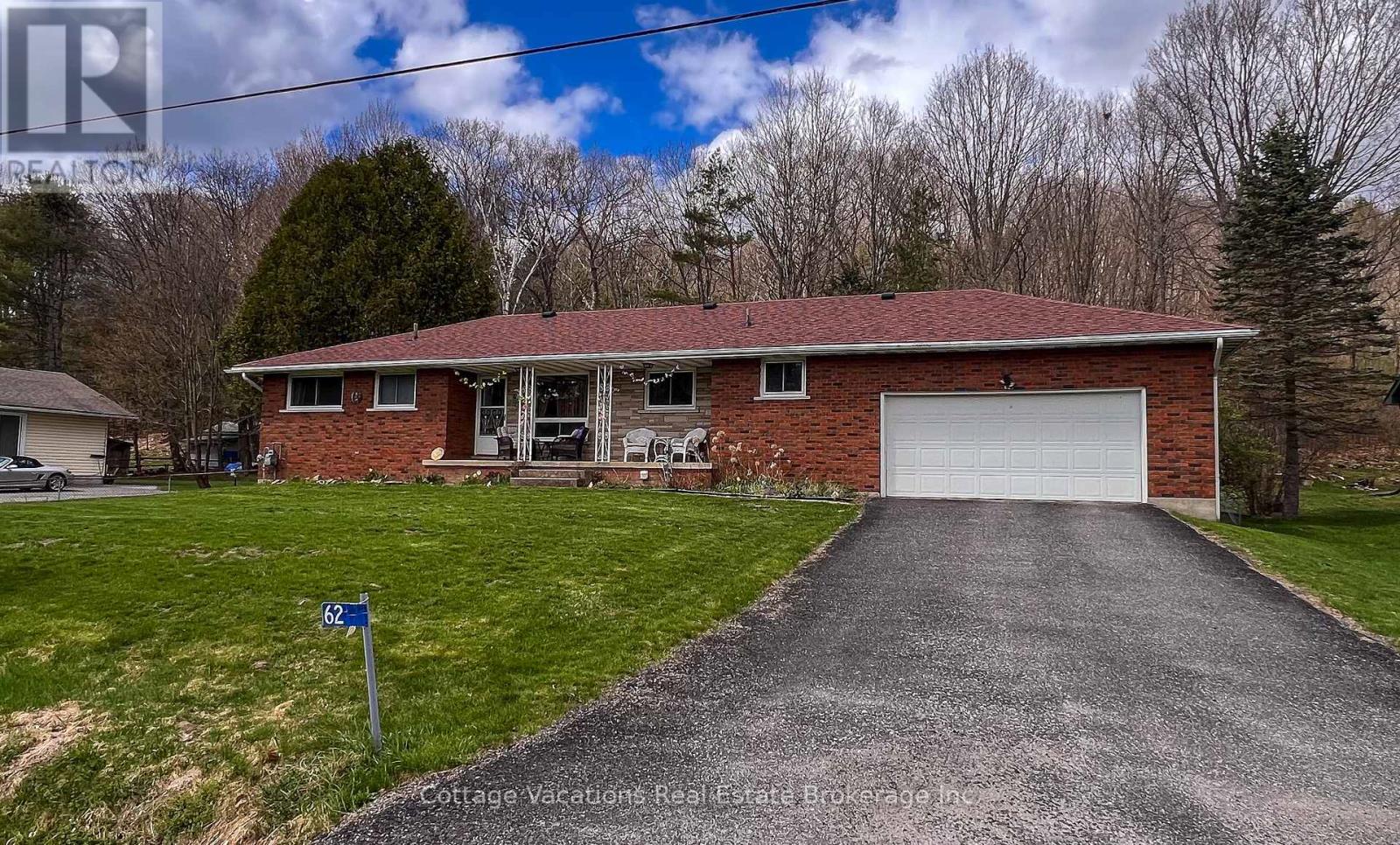 Property at 62 MAPLE HEIGHTS DRIVE image 1