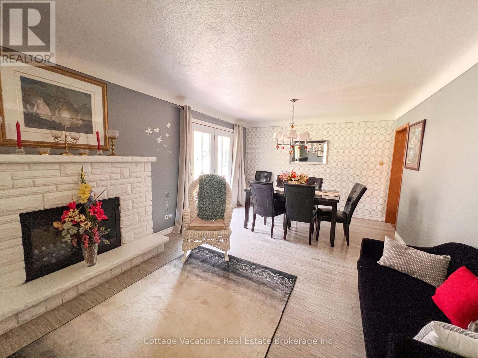 Property at 62 MAPLE HEIGHTS DRIVE image 5