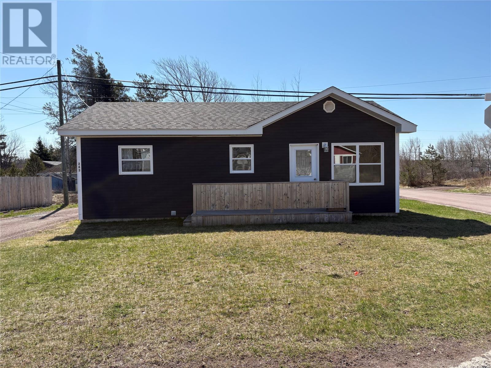 Property at 263 Main Street image 1