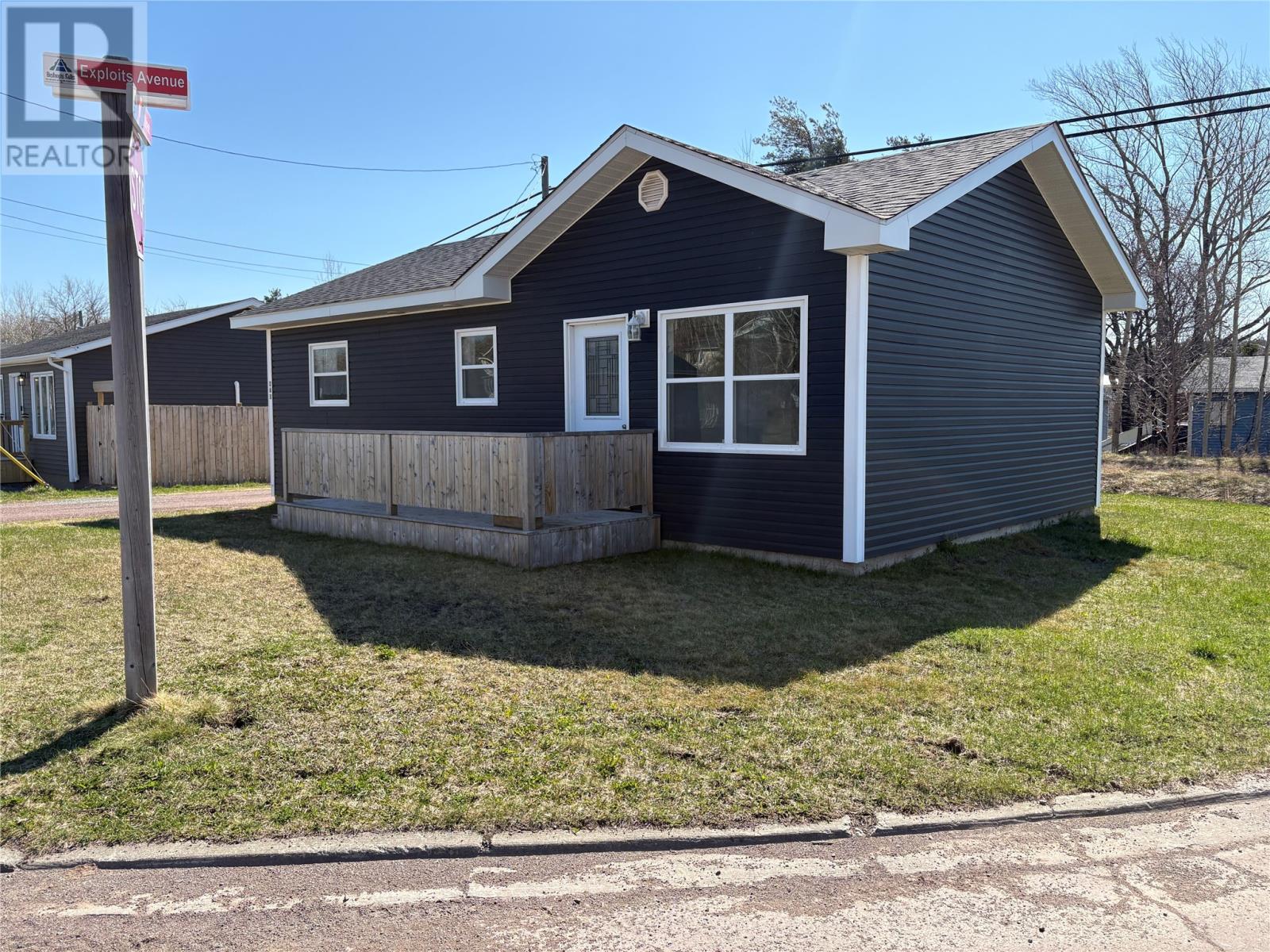 Property at 263 Main Street image 2