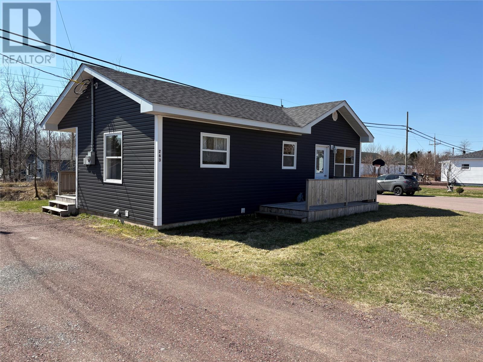 Property at 263 Main Street image 3