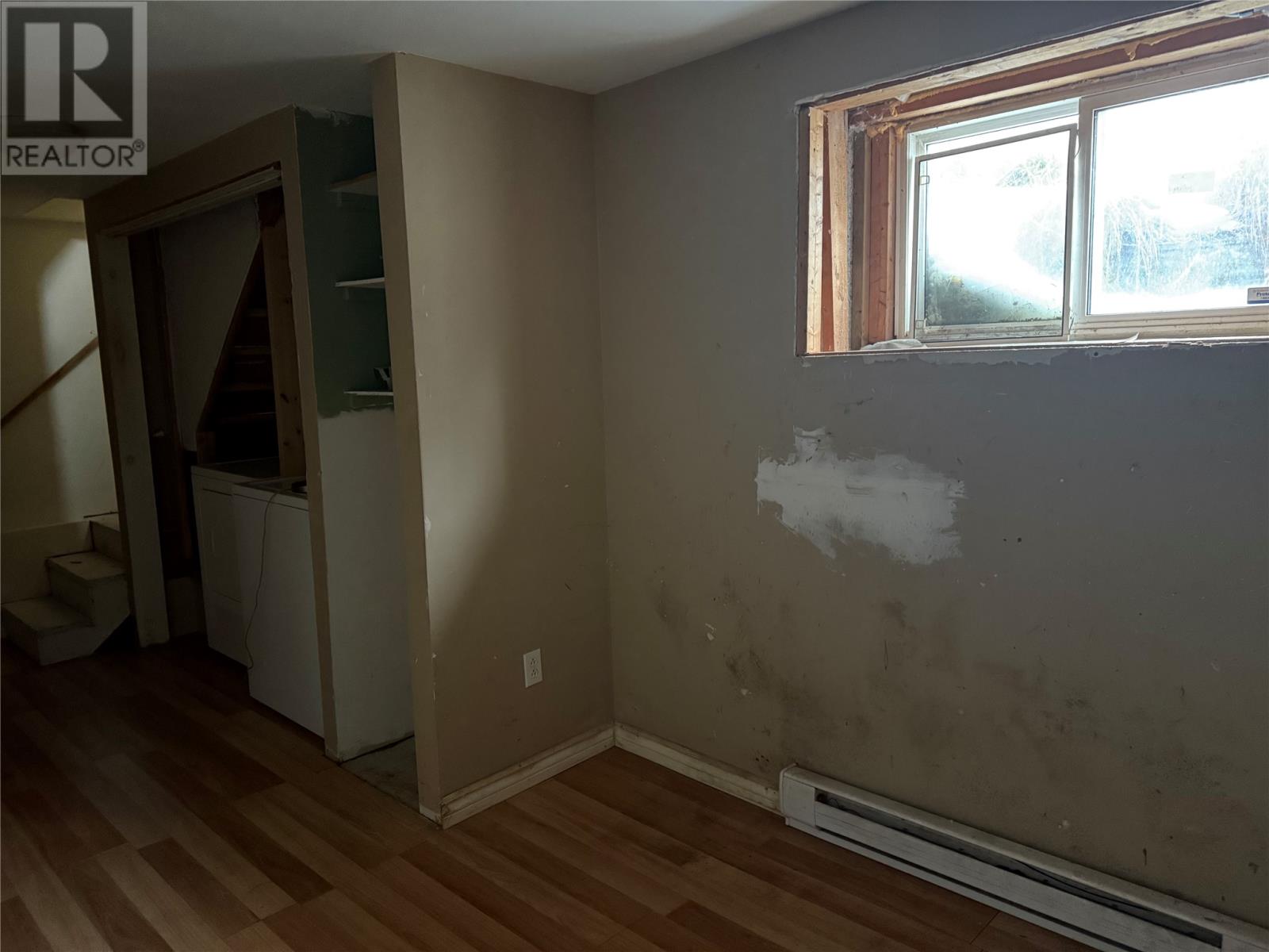 137 - 139 Dunn's Hill Road, Conception Bay South, Newfoundland & Labrador  A1X 7T8 - Photo 17 - 1284662
