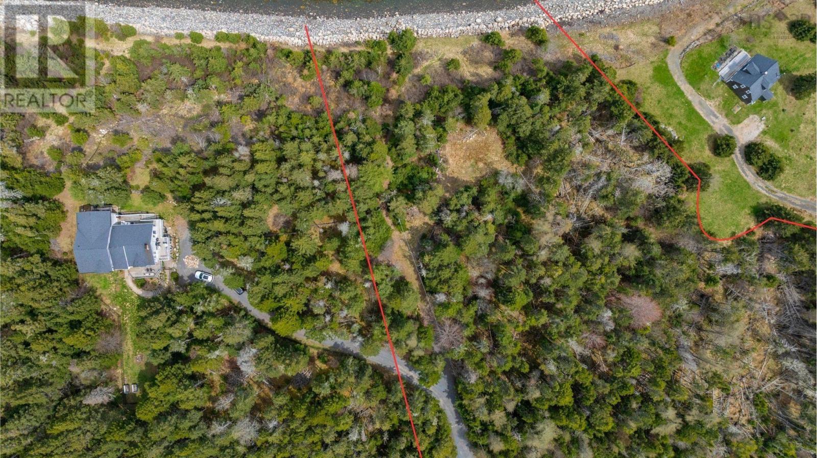 Lot 11-C 22 Peninsula Road, Feltzen South, Nova Scotia  B0J 2X0 - Photo 11 - 202510366