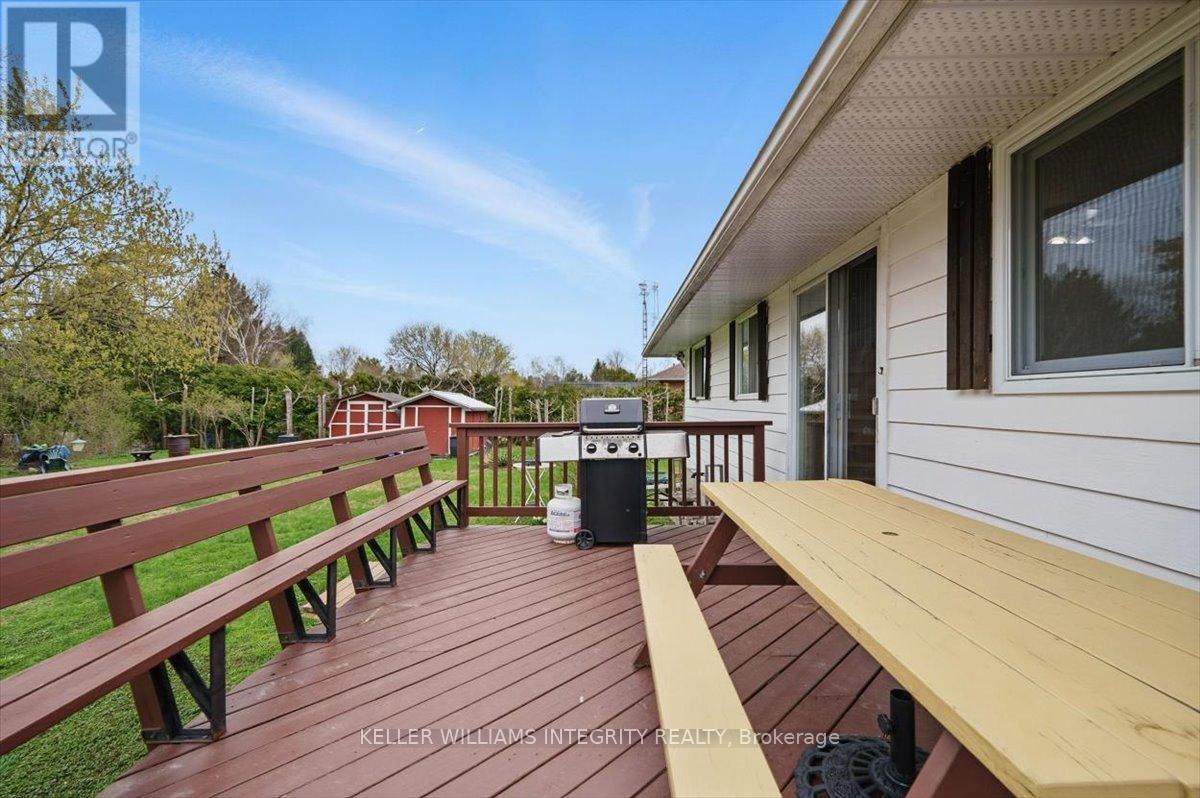 3328 Elizabeth Street, Ottawa, Ontario  K0A 2W0 - Photo 30 - X12123381