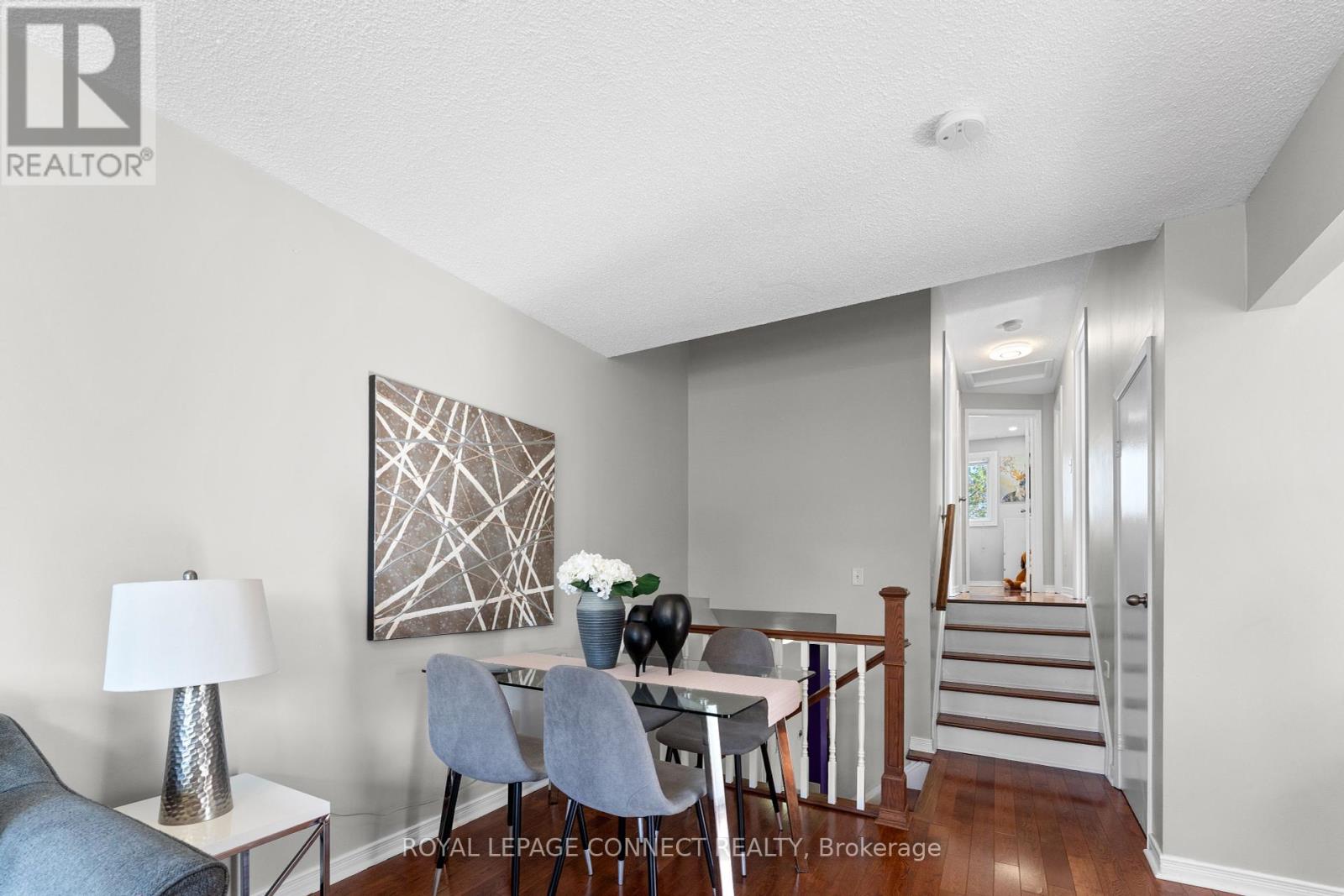 421 Pompano Court, Oshawa (Samac), Ontario  L1K 1M9 - Photo 10 - E12135714