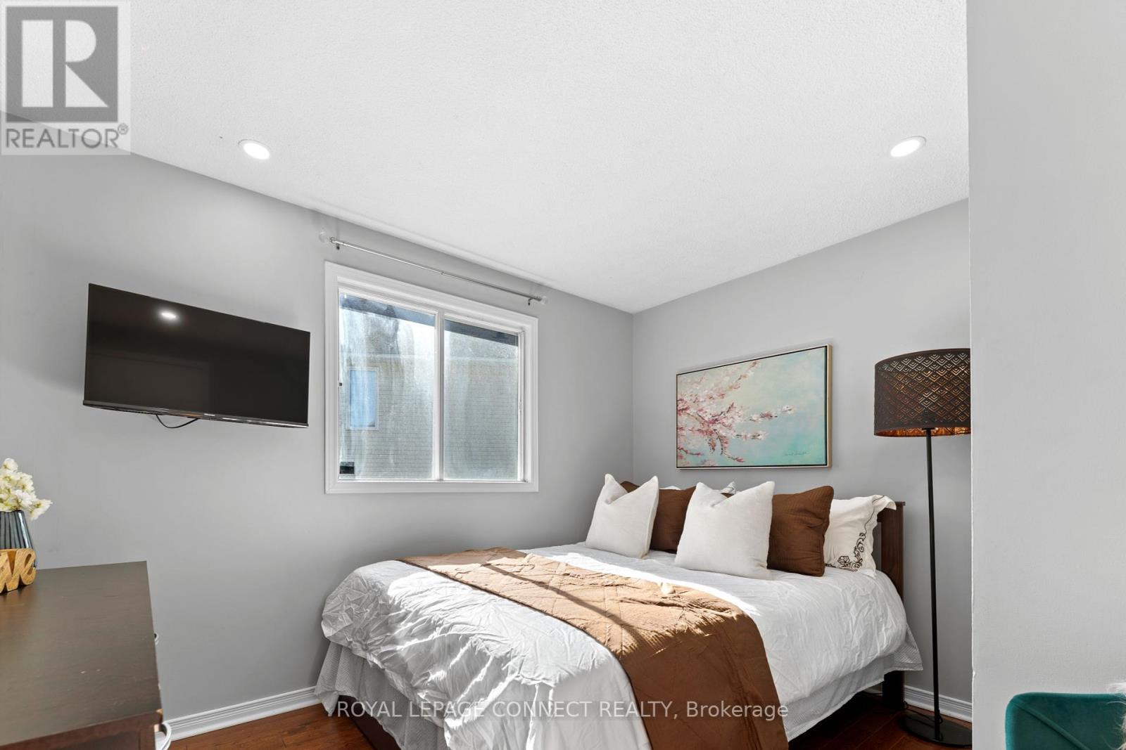 421 Pompano Court, Oshawa, Ontario  L1K 1M9 - Photo 23 - E12135714