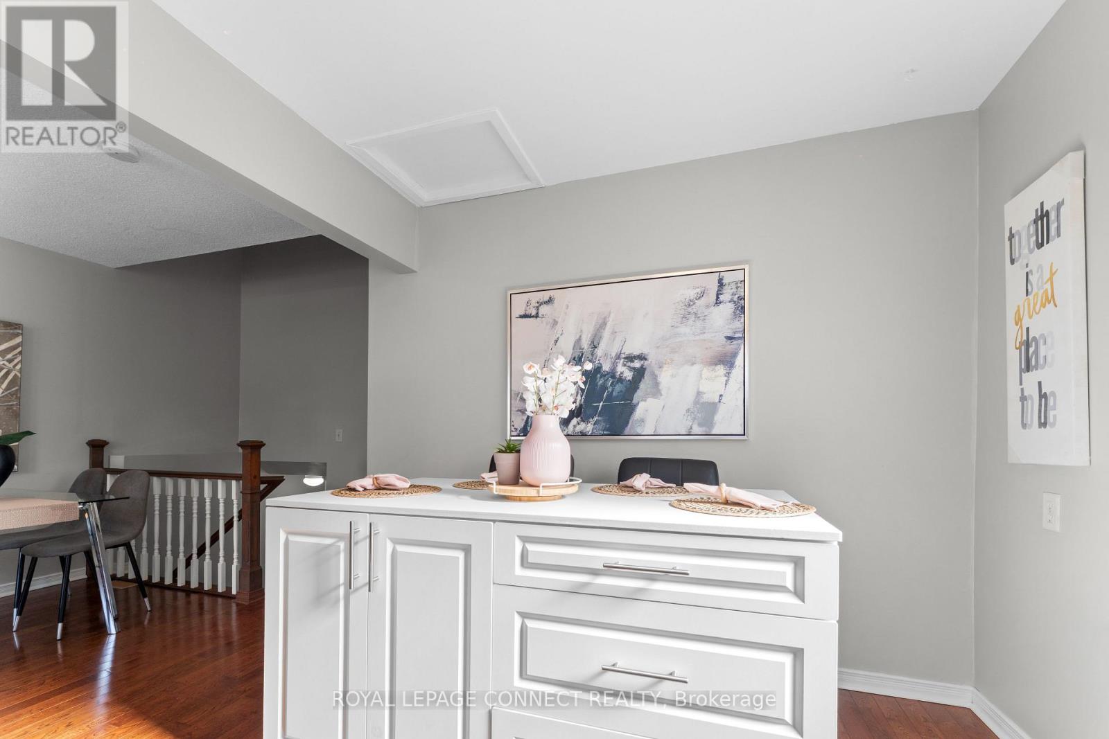 421 Pompano Court, Oshawa (Samac), Ontario  L1K 1M9 - Photo 15 - E12135714