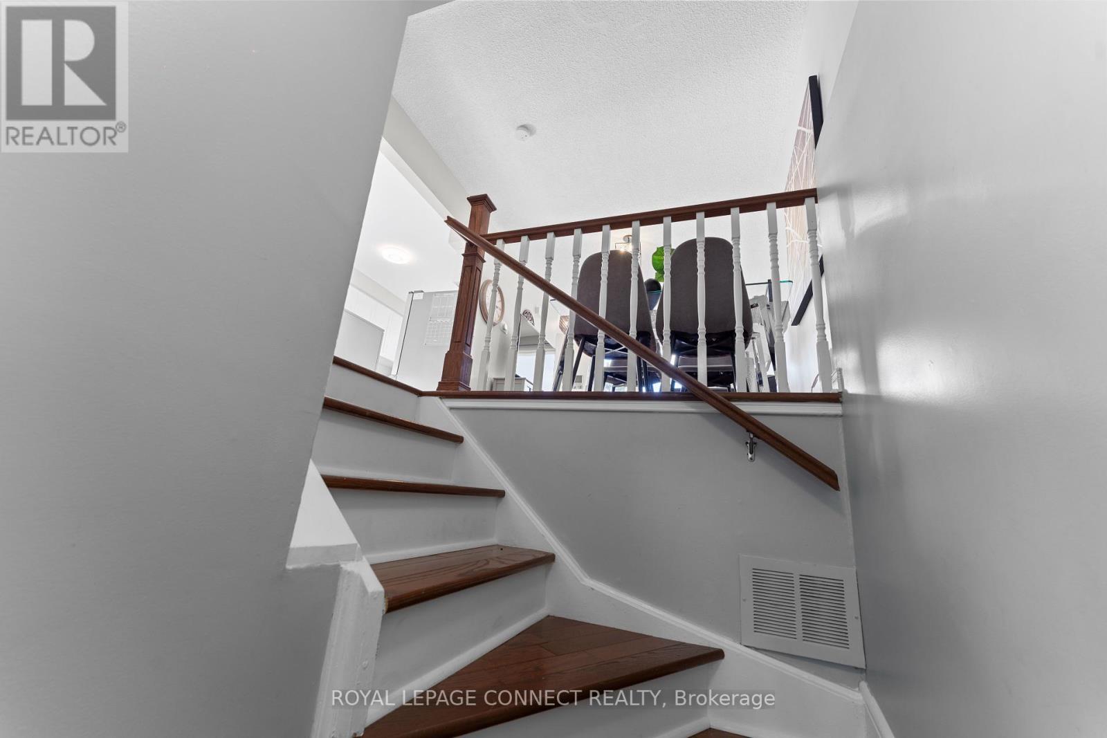 421 Pompano Court, Oshawa (Samac), Ontario  L1K 1M9 - Photo 26 - E12135714