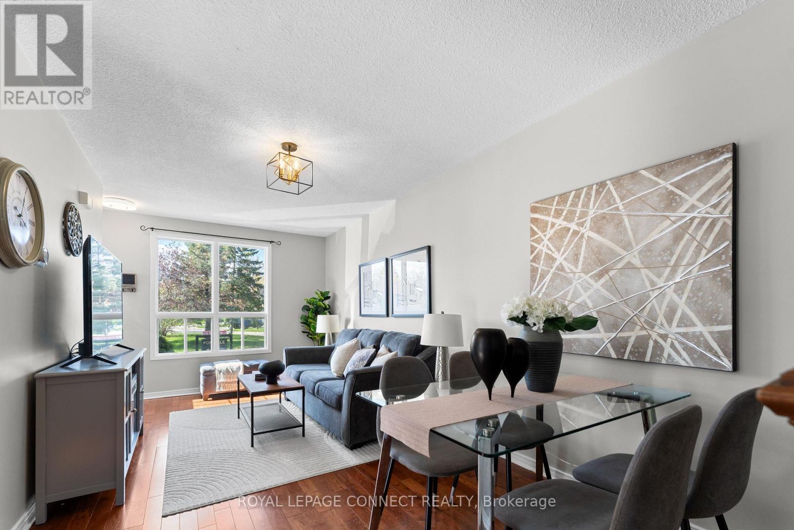 421 Pompano Court, Oshawa (Samac), Ontario  L1K 1M9 - Photo 8 - E12135714