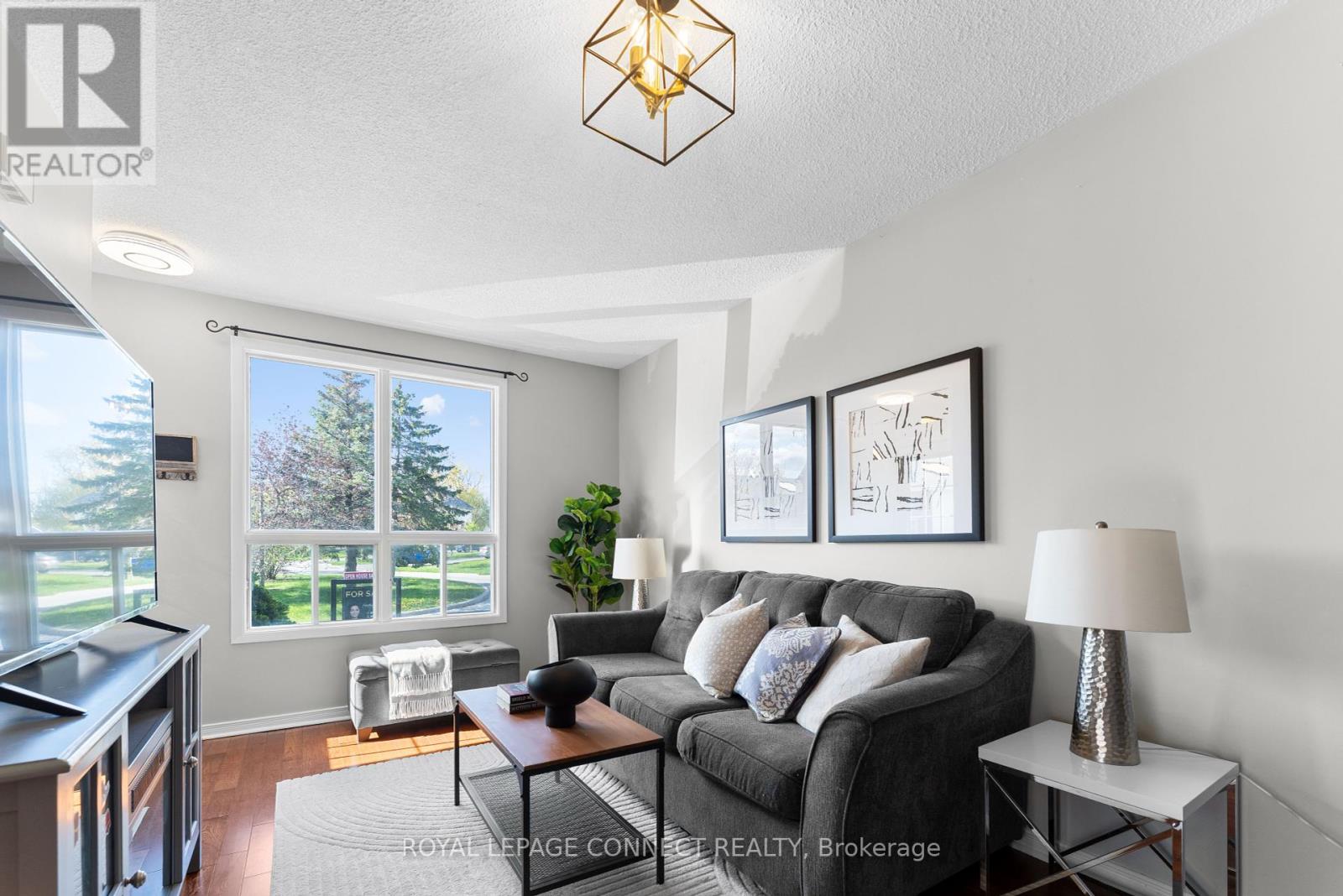 421 Pompano Court, Oshawa (Samac), Ontario  L1K 1M9 - Photo 5 - E12135714