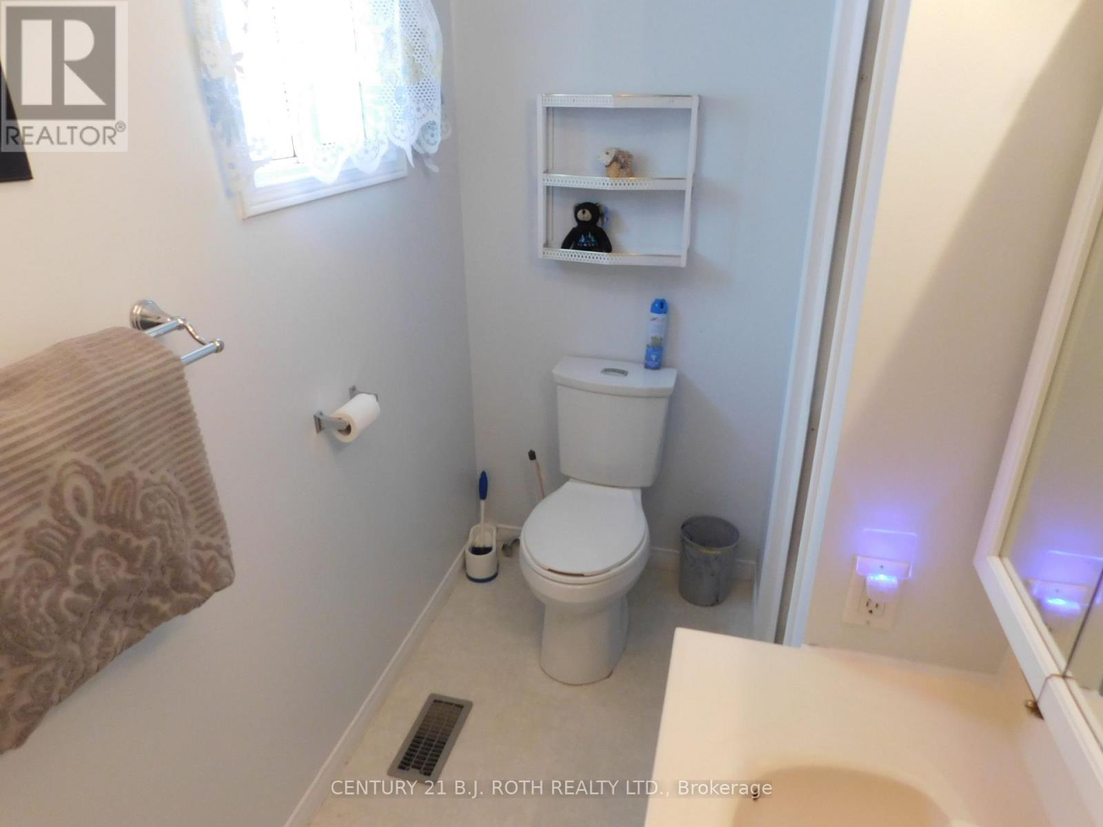 2 Mimosa Drive, Innisfil, Ontario  L9S 1R2 - Photo 20 - N12000908