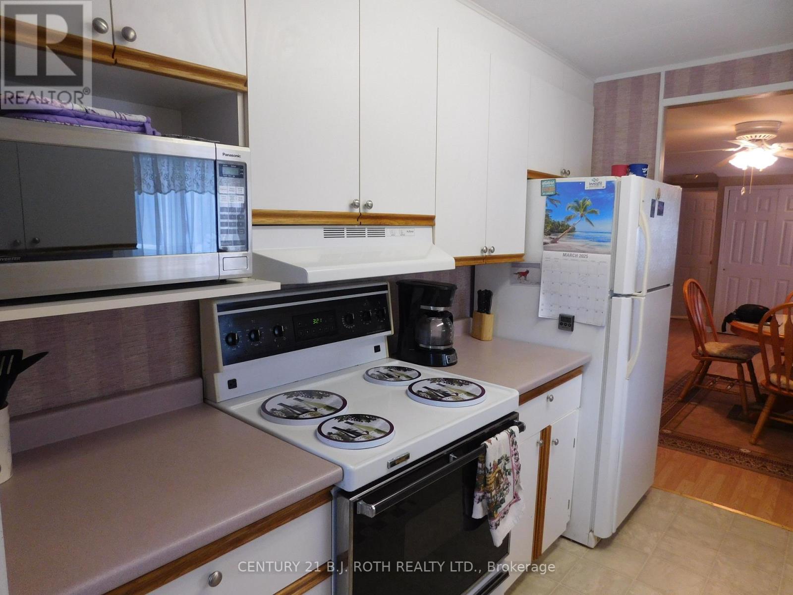 Property at 2 MIMOSA DRIVE image 5