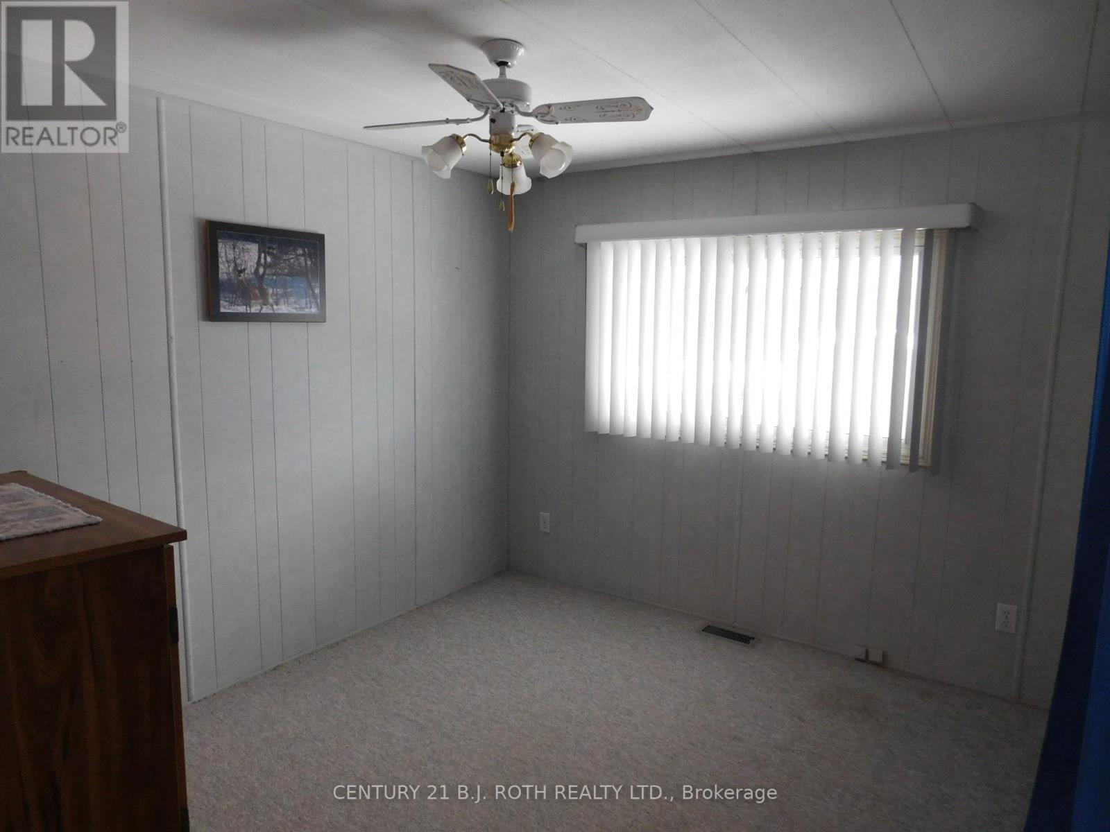 2 Mimosa Drive, Innisfil, Ontario  L9S 1R2 - Photo 18 - N12000908