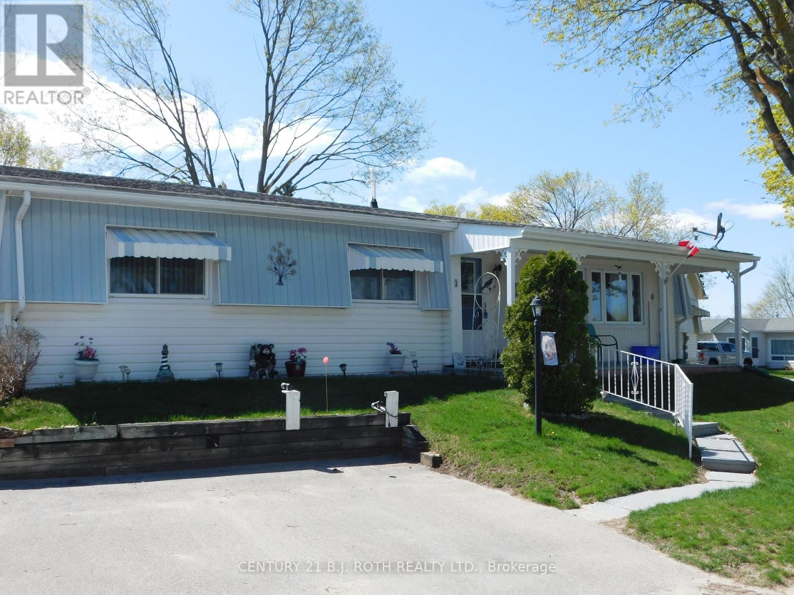 2 Mimosa Drive, Innisfil, Ontario  L9S 1R2 - Photo 33 - N12000908