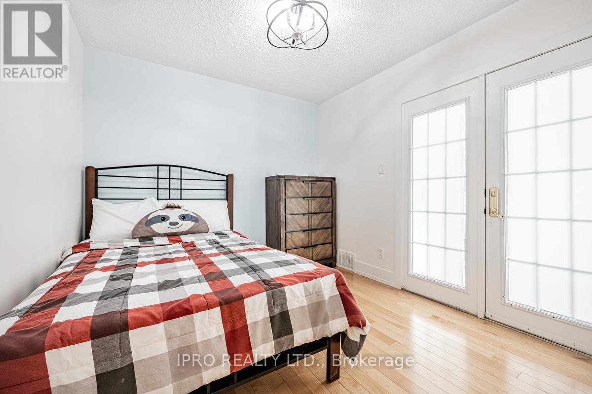 55 Lilian Drive, Toronto, Ontario  M1R 3W2 - Photo 16 - E12136195
