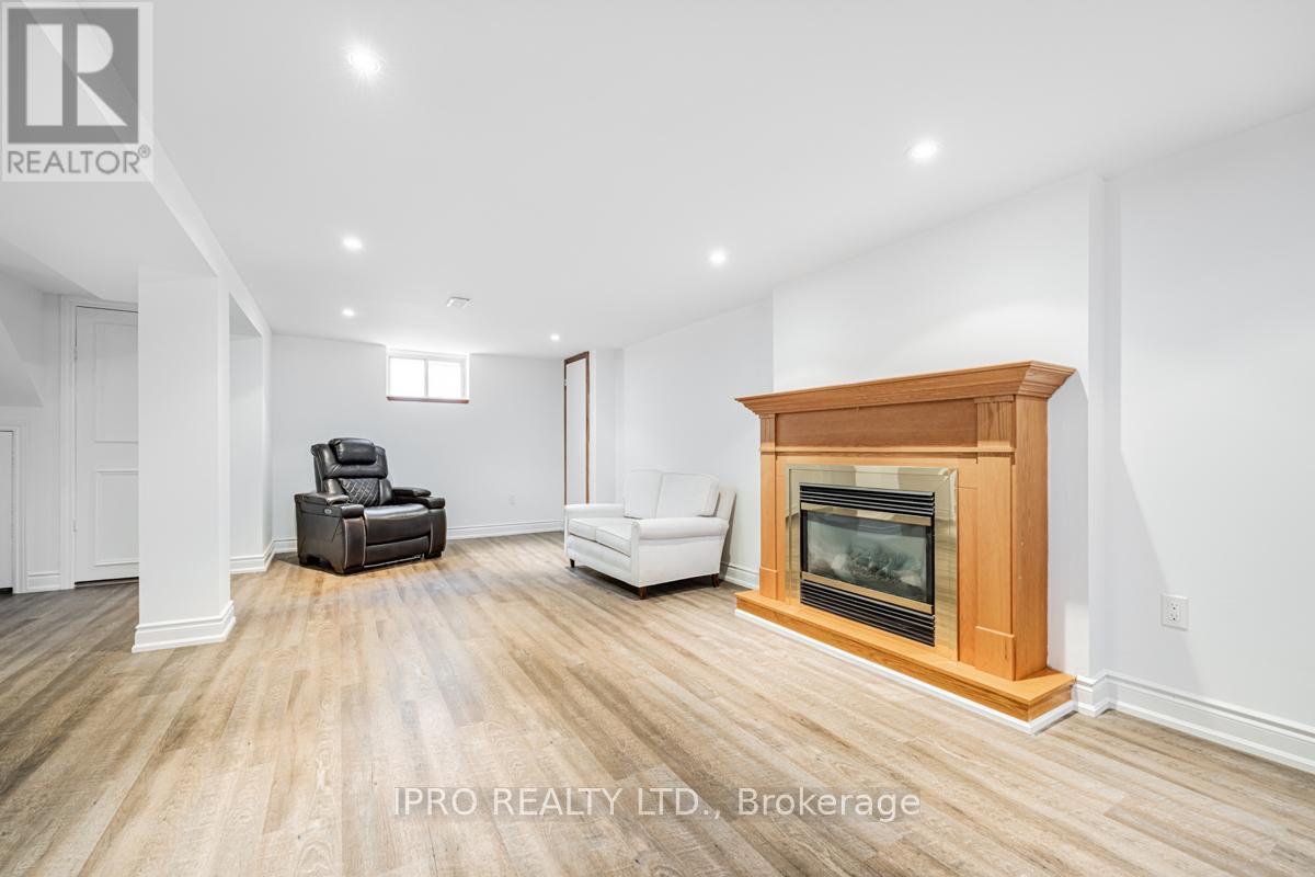 55 Lilian Drive, Toronto, Ontario  M1R 3W2 - Photo 25 - E12136195