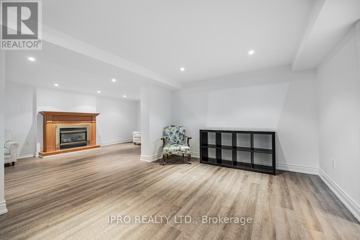 55 Lilian Drive, Toronto, Ontario  M1R 3W2 - Photo 26 - E12136195
