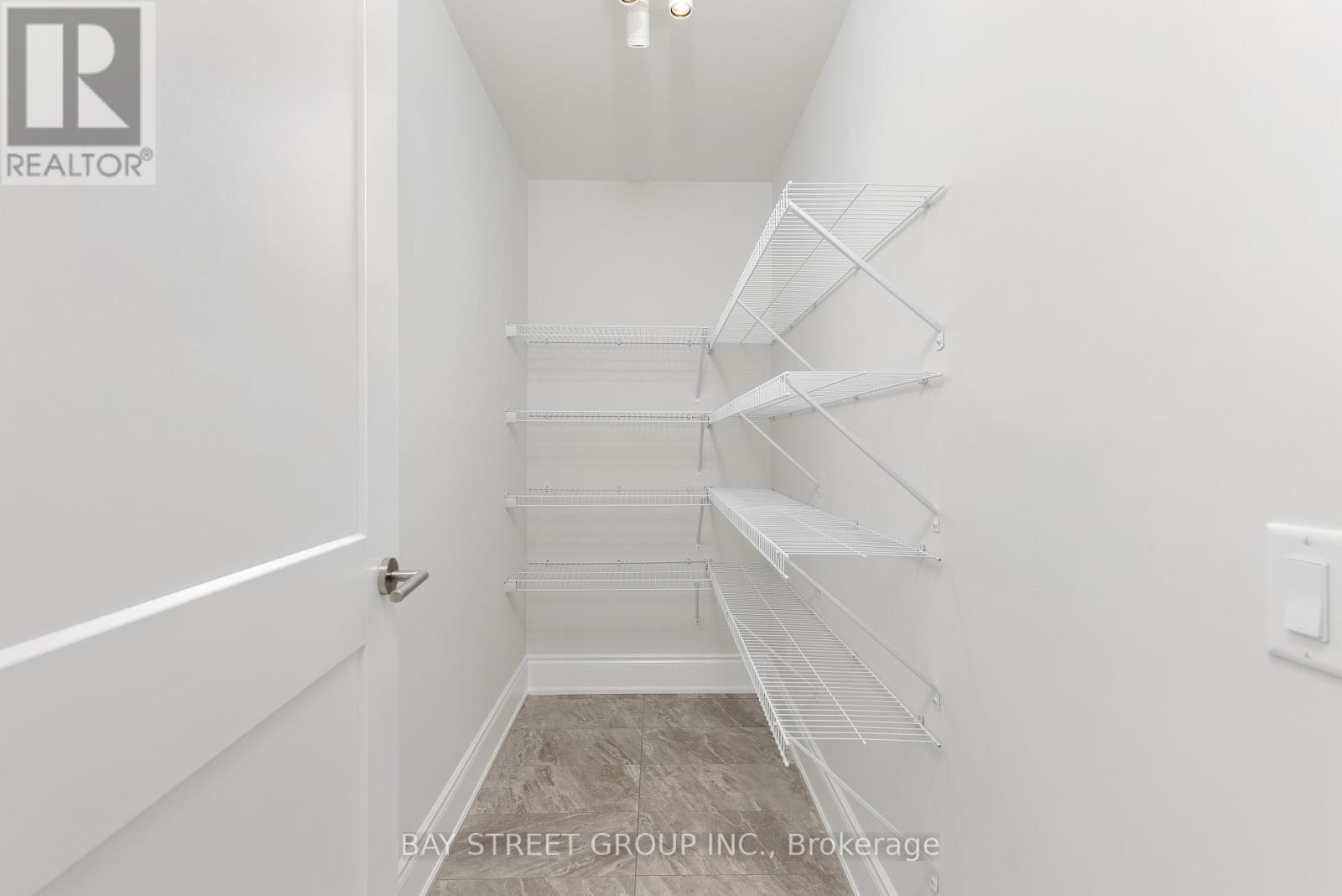 1 James Connoly Way, Markham, Ontario  L3R 2E1 - Photo 21 - N12076693