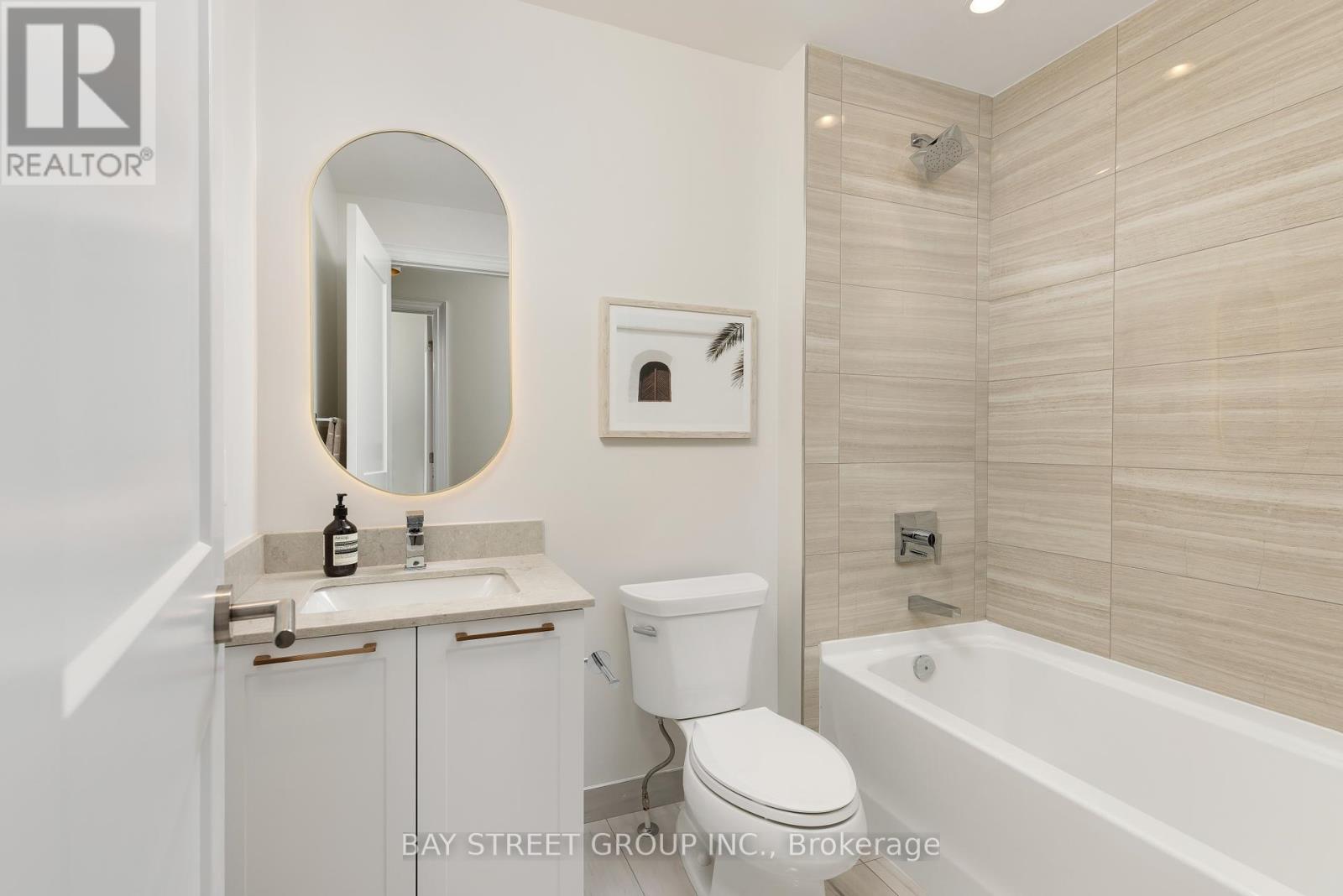1 James Connoly Way, Markham, Ontario  L3R 2E1 - Photo 32 - N12076693
