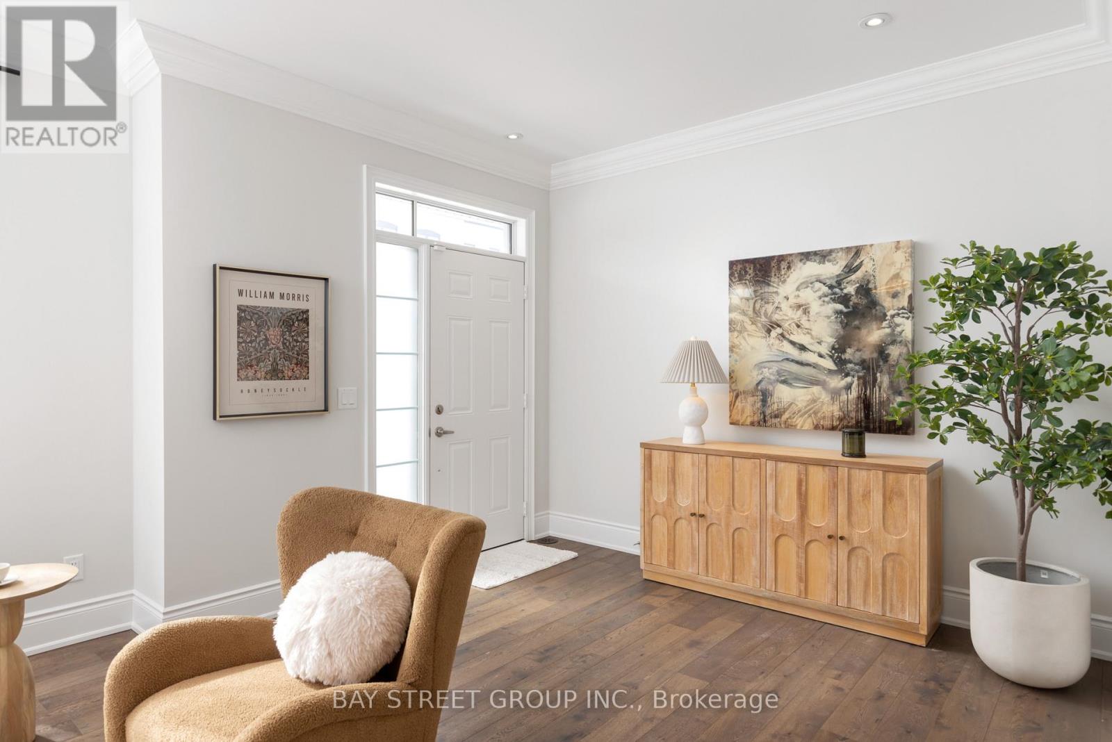 1 James Connoly Way, Markham, Ontario  L3R 2E1 - Photo 5 - N12076693