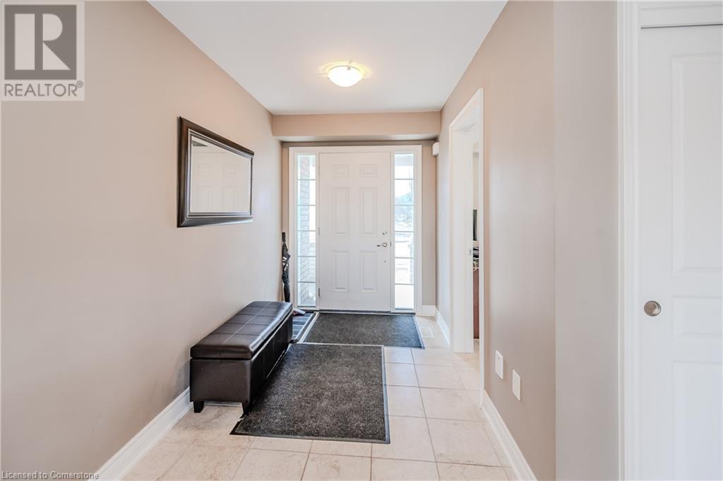 65 Goldschmidt Crescent, Baden, Ontario  N3A 4S5 - Photo 4 - 40714632